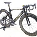 自転車買取実績紹介「コルナゴ COLNAGO コンセプト CONCEPT SRAM RED eTAP 2017年モデル」