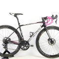 自転車買取実績紹介「メリダのスクルトゥーラ DURA-ACE 2017年モデル」