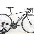 自転車買取実績紹介「トレック ドマーネ6.2 ULTEGRA 2013年モデル」