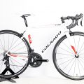 自転車買取実績紹介「コルナゴ COLNAGO C-RS 105 2017年モデル」