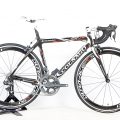 自転車買取実績紹介「コルナゴ COLNAGO CX-1 DURA-ACE Di2 2011年モデル」