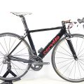 自転車買取実績紹介「サーヴェロ CERVELO ソロイスト チーム SOLOIST TEAM DURA-ACE 2008年モデル」