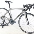 自転車買取実績紹介「トレック TREK エモンダ SL6 EMONDA SL6 ULTEGRA 2018年モデル」