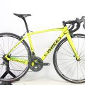 自転車買取実績紹介「スペシャライズドのSワークス ターマック　2017年モデル 」