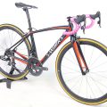 自転車買取実績紹介「スペシャライズド のSワークス アミラ S-WORKS AMIRA SRAM RED e-Tap 2017年モデル」