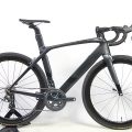 自転車買取実績紹介「トレック TREK マドン9.2 MADONE9.2 ULTEGRA 2016年モデル」