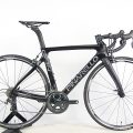 自転車買取実績紹介「ピナレロ PINARELLO ガン S GAN S ULTEGRA 2017年モデル」