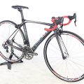 自転車買取実績紹介「デローザ DE ROSA スーパーキング E SUPERKING E ATHENA EPS 2014年モデル」