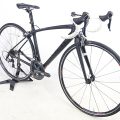 自転車買取実績紹介「トレック TREK エモンダ SL6 EMONDA SL6 ULTEGRA 2017年モデル」