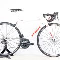 自転車買取実績紹介「トレック TREK マドン 6 プロジェクトワン MADONE 6 ULTEGRA Di2 6770 2012年モデル」