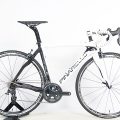 自転車買取実績紹介「ピナレロのプリンス 60.3ULTEGRA 2016年モデル」