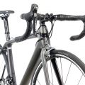 自転車買取実績紹介「トレック TREK エモンダ SL6 EMONDA SL6-アルテグラ2017年モデル」