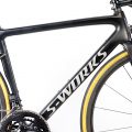 自転車買取実績紹介「スペシャライズド エスワークス　ターマック ウルトラライト DURA-ACE Di2 2018年モデル」