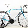 自転車買取実績紹介「デローザ DE ROSA アイドル IDOL 105 2015年モデル」