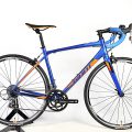 本日の自転車買取実績紹介は、「ジャイアント コンテンド2  2017年モデル」