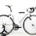 本日の自転車買取実績紹介は、「ピナレロ ラザ 105 2015年モデル」