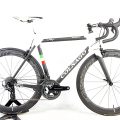 本日の自転車買取実績紹介は「コルナゴ C60 2017年モデル」