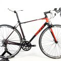 本日の自転車買取実績商品「ジャイアント デファイ3 2015年モデル」