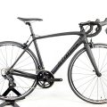 自転車買取実績紹介「スペシャライズド ターマック エリート 2018年モデル」