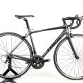 本日の自転車買取実績商品「トレック エモンダ 2018年モデル」