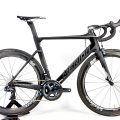 本日の自転車買取実績紹介「メリダ リアクト8000 2018年モデル」