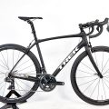 本日の自転車買取実績紹介「トレック ドマーネ 2018年モデル」