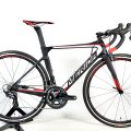 本日の自転車買取実績紹介「メリダ リアクト6000 2018年モデル」