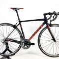 本日の自転車買取実績紹介「スコット アディクト 2018年モデル」