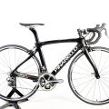 本日の自転車買取実績紹介「ピナレロ DOGMA F8 2016年モデル」