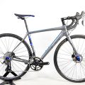 本日の自転車買取実績紹介「キャノンデール シナプス 2015年モデル」