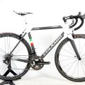 本日の自転車買取実績紹介「コルナゴ C60 2016年モデル」