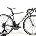 本日の自転車買取実績紹介「ルック 695 2015年モデル」