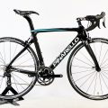 自転車買取実績紹介「ピナレロ   ガン 2016年モデル」