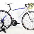 本日の自転車買取実績紹介「アンカー RFA5 2012年モデル」