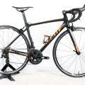 本日の自転車買取実績紹介「ジャイアント(Giant) TCR 2018年モデル」