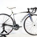 本日の自転車買取実績紹介「スペシャライズド(SPECIALIZED) エスワークス ターマック 2010年モデル」