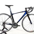 本日の自転車買取実績紹介「ジャイアント(Giant) TCR 2013年モデル」