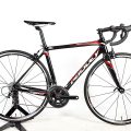 本日の自転車買取実績紹介「リドレー フェニックス 2014年モデル」