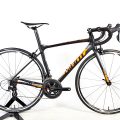 本日の自転車買取実績紹介「ジャイアント(Giant) TCR 2018年モデル」