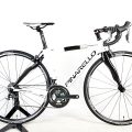 自転車買取実績紹介「ピナレロ(PINARELLO) ネオール 2018年モデル」