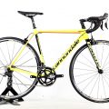 本日の自転車買取実績紹介「キャノンデール キャド12 2017年モデル」