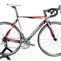 自転車買取実績紹介「ピナレロ(PINARELLO) FP1 Tiagra 4500 2011年モデル」