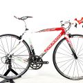 本日の自転車買取実績紹介「コルナゴ（COLNAGO）EPS SUPER RECORD 2010年モデル」