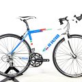 本日の自転車買取実績紹介「チネリ（Cinelli）エクスペリエンス 2009年モデル」