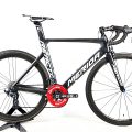 本日の自転車買取実績紹介「メリダ リアクト4000 2016年モデル」