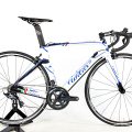 本日の自転車買取実績紹介「ウィリエール(Wilier) チェント1 2016年モデル」