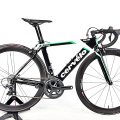 本日の自転車買取実績紹介「サーヴェロ(CERVELO) S3 2011年モデル」