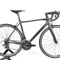 本日の自転車買取実績紹介「コルナゴ(COLNAGO) A1-R 105 2018年モデル」