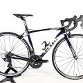 本日の自転車買取実績紹介「デローザ(DE ROSA) アイドル 2019年モデル」