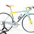 自転車買取実績紹介「ビアンキ(Bianchi) フェニーチェ 2018年モデル」